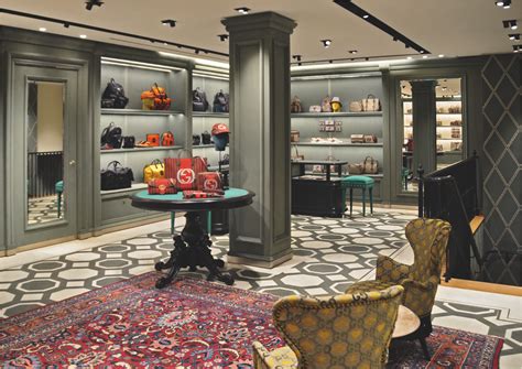 gucci nederland|gucci amsterdam store.